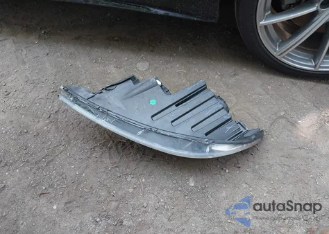 2011 Kia Sorento Ex V6 из США, поврежденный, VIN 5XYKUDA24BG173649